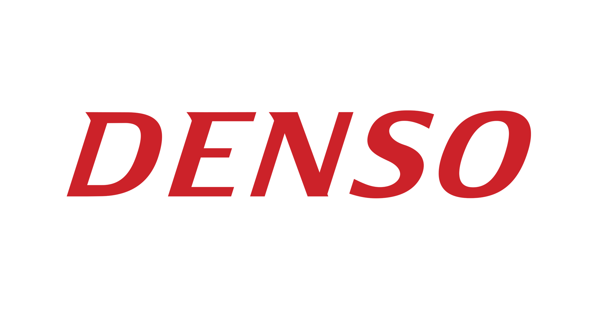 Denso